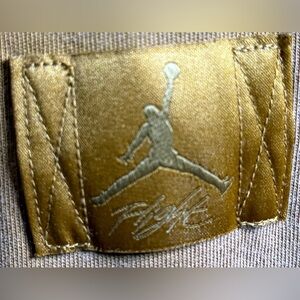 Beautiful Nike Jordan Flight T-shirt!!!